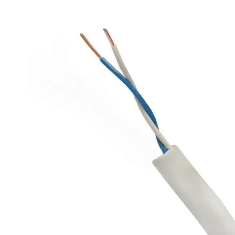 KABELIS TELEFONA YTKSY 1x2x0.5