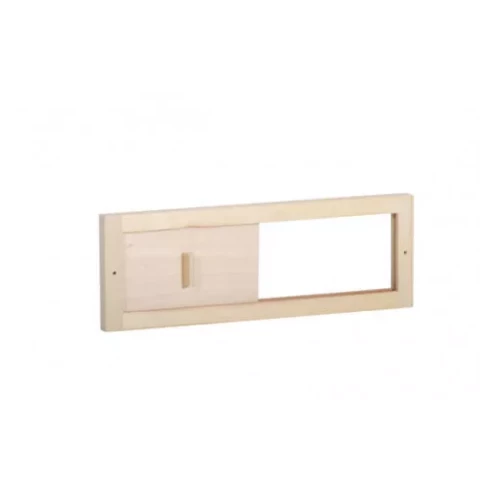 HARVIA ventilācijas lūka SAS24200