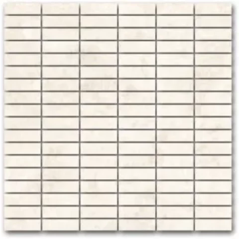 Flīzes stikla mozaīka Midas Nr22 8x300x300mm MST08XX022