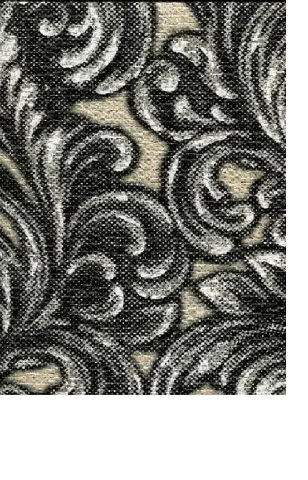 Обои Zambaiti Parati Z6140