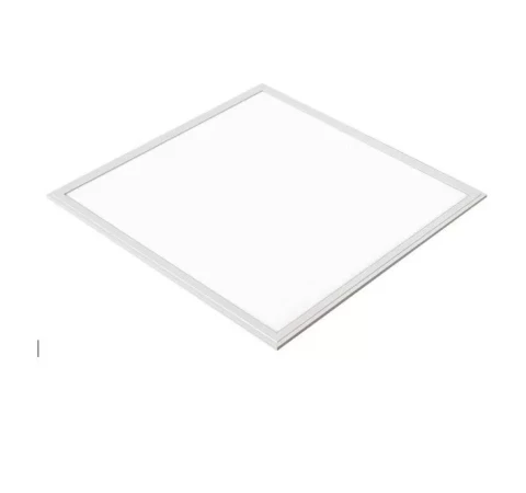 LED panelis 45W 4500lm 4000K 595x595x9mm balts Z/A