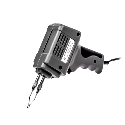 Lodāmurs ar transformatoru 175W, FASTER TOOLS 2558