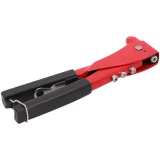 Kniedētājs 2.4-4.8'', DRAUMET 3076