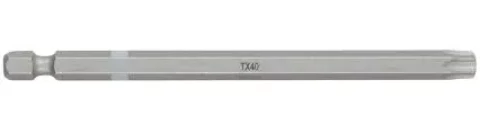 Uzgalis TX40 110mm 1gab, ESSVE 9980326