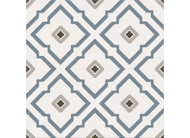 Flīzes mix color 29.8x29.8 (1.33m2/15gab.)