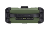 Аккумуляторный динамик JOBSITE 40 Вт BT 5.3 USB 18 В/220 В