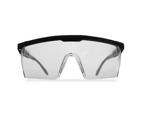 Aizsargbrilles CRAFTSMAN DIN EN 166