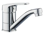 Maisītājs virtuves BORA Standart 145 mm 351810