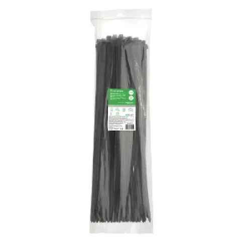 Savilces Scheider Electric 550x8.8mm melnas 100gb/iep. IMT46275