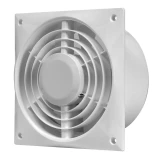 Ventilators A6, D150mm