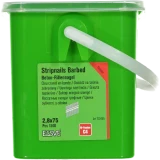 ESSVE pistol nails 2.8x75 21 ° M-FUSION C4 1300 pcs. 772465