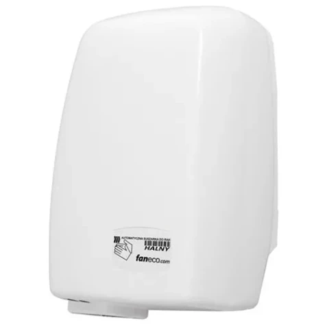 HALNY Hand dryer 1200 W