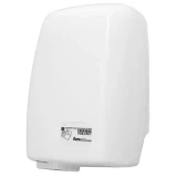 HALNY Hand dryer 1200 W