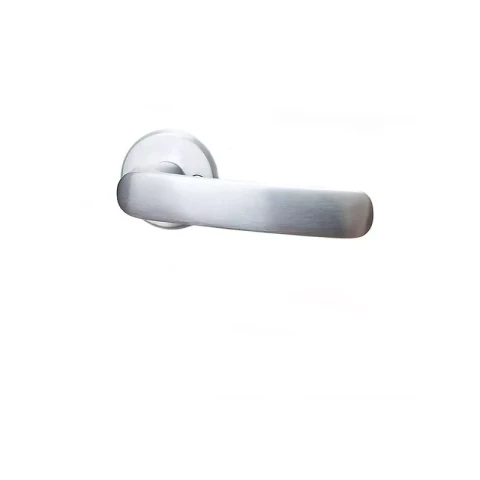 Handle scan stainless steel look (VAL27_01SCM_NIS)