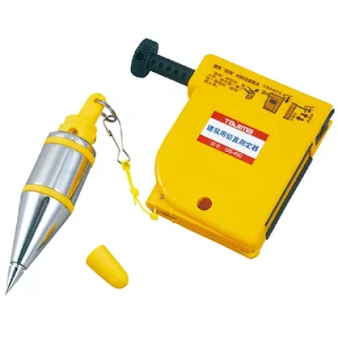 Atsvars celtniecības 400gr, 3m