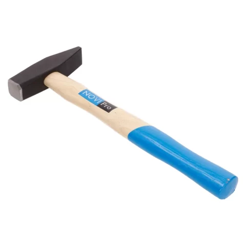 Āmurs   500gr 320mm Novipro