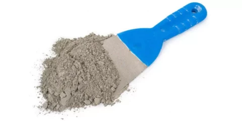 Māli karstumizturīgi 5kg smalcināti siltumizt. 800°C