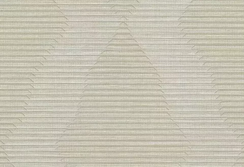 Обои Zambaiti Parati M16043 1.06x10m Murella 5 pattern