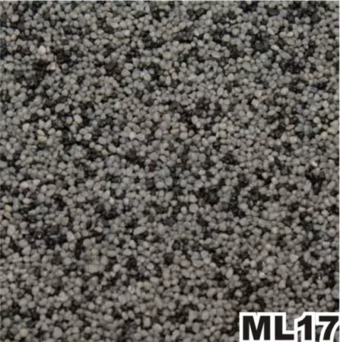 Ekofleks AL99 Mozaīkas apmetums 1.8mm 5kg ML17