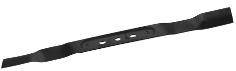 Makita 199367-2 460mm (18") Lawn Mower Blade