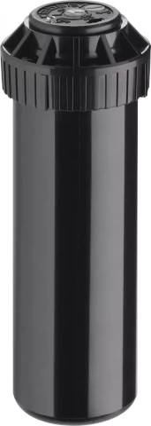 CLABER Nozzle MEDIUM-JET 4'', Gardenlife, 420474