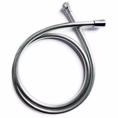 Shiny душевой шланг 150 cm - Duschy 214-19