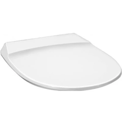 Toilet seat Standard