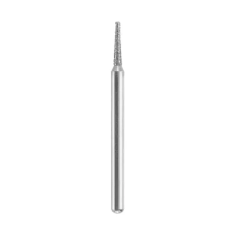Dremel 7134 Diamond Taper Point