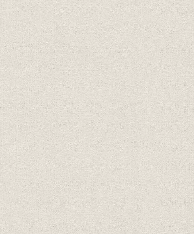 Tapetes Rasch BarbBeck3 2014  453201