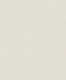 Tapetes Rasch BarbBeck3 2014  453201