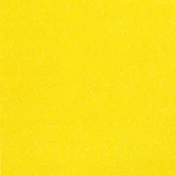 Abrasive Sandpaper MIRKA HIOMANT 115mmx5m P150 4153400115