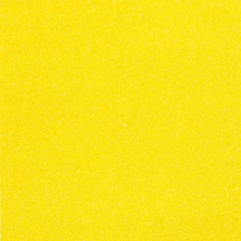 Шлифовальная бумага MIRKA HIOMANT 115mmx5m P100 4153400110