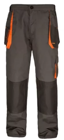 Bikses Classic izmērs 56 XX
