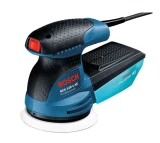 Random Orbit Sander Bosch GEX 125-1 AE Professional