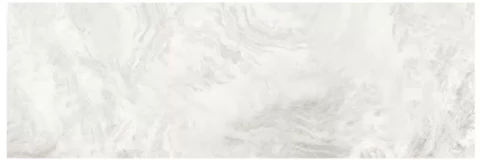 Wall tiles Sante 30x90 white (1.62m2/6pcs.) rectified