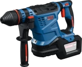 Высокая скорость сверления: лучшая производительность при сверлении средних диаметров (⌀ 10–20 мм).