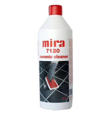 mira 7120 1l Acid based cleaning agent		