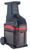 Измельчитель веток LH 2810 EASYCRUSH 2800 Вт, 40 мм, AL-KO 113873