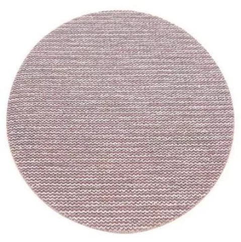 Abrazīvs siets Mirka 240  225mm Abranet