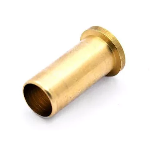 Cauruļu ieliktnis 15mm kapara caurulēm