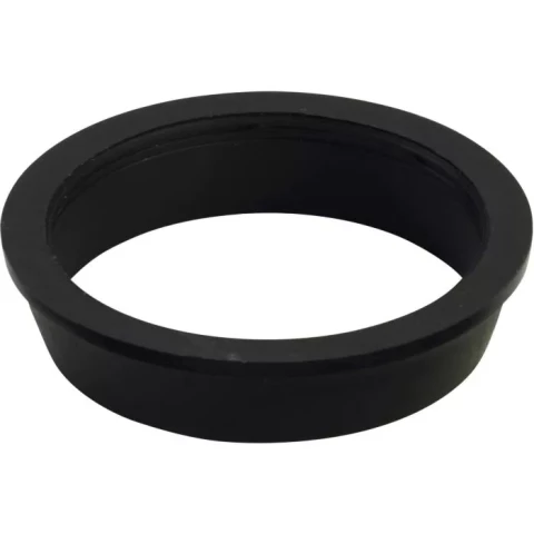 Viega siphon cone gasket, 1 1/4x32mm, 193522