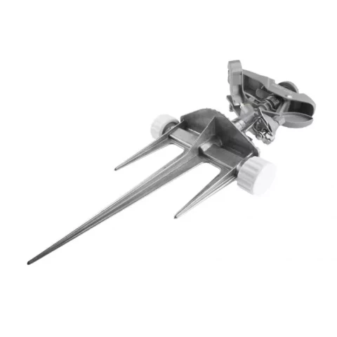 Impulsa laistītājs WHITE LINE-TRITON  BRADAS