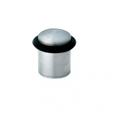 Doorstop INOX mod.302 30