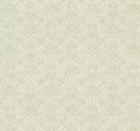 Обои AS Creation 37436-4 1.06x10m Charme pattern