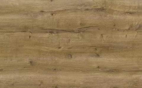 Laminate OPUS Oak Delware AC4 / 32nd grade 1286x194x8mm (1,996m2) 53797