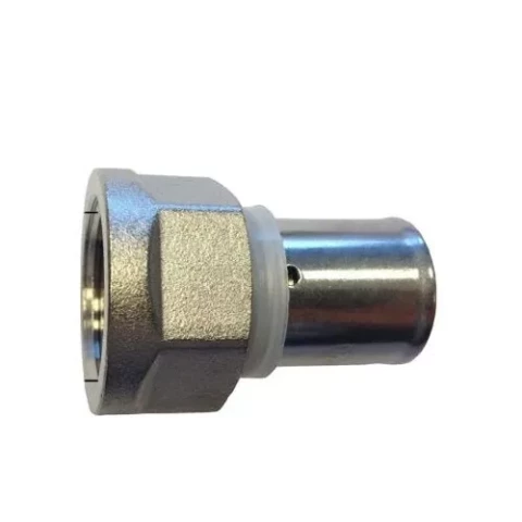 Presēj.pāreja 25x1 ie