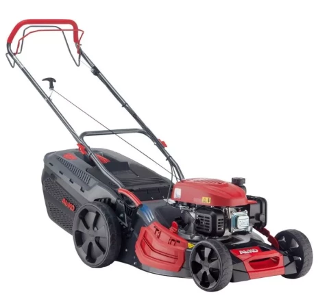 Zāles pļāvējs Comfort AL-KO 51.0 SP-A (4in1) (PRO145) (A) 119944