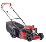 Zāles pļāvējs Comfort AL-KO 51.0 SP-A (4in1) (PRO145) (A) 119944