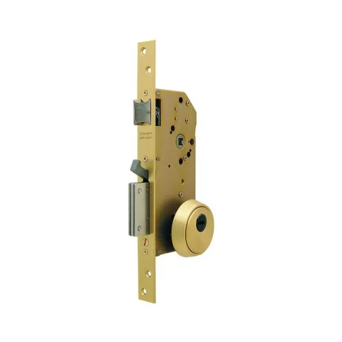 SLĒDZENE IEKAĻAMĀ AR BRUŅU TESA misiņš R200N00SCL