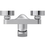 Ideal Standard CeraLife O dušas maisītājs,hroms,BE028AA